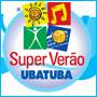 Arena Super Verão Ubatuba